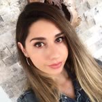 Burcu