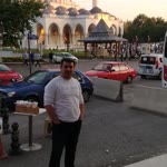 Yücel
