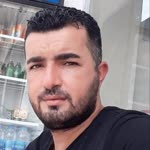 Mahmut