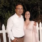 Burak