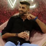 Onur