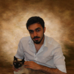Ümit