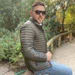 Haydar