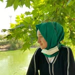 Zeynep