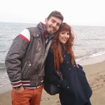 Melise