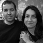Halil