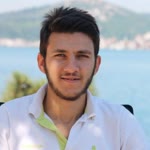 Abdussamet