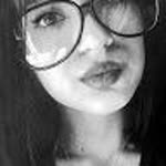 Brenda