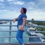 Zeynep