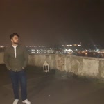 Mert