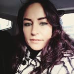 Demet