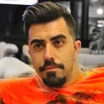 Semih