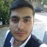 Emrullah