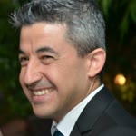 Şafak