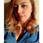 Evrim