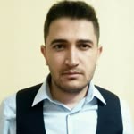 Emir