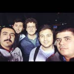 Firat