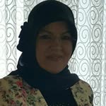 Fatma