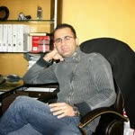 Hüseyin