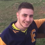 Serkan