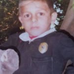 Fadil