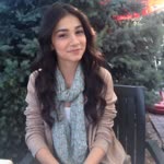 İrem