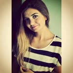 Özlem