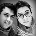 Burcu