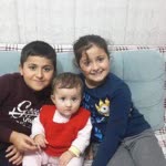 Merve