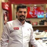 Barış
