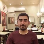 İbrahim