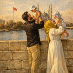 Kazım