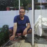 İsmail