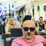 Metin