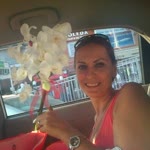 Aslı