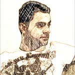 Fatih