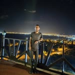 Onur