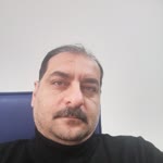 Hakan