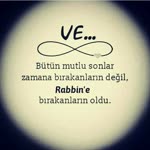 Şengül