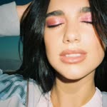 Zeynep