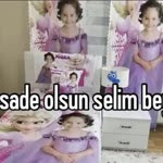 Deniz