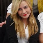 Fatma