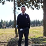 Hüseyin