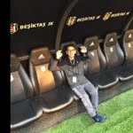 Melih