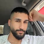 Uğur