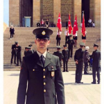 Murat