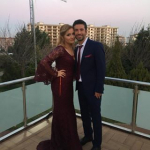 Özlem