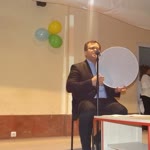 Şehzade