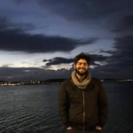 Şakir