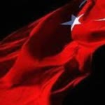 Serkan